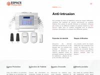 espace-protection.fr