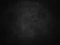 rathus.com