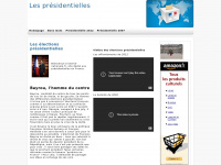 loterie-nationale.fr