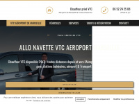 transfert-aeroport-marseille.com