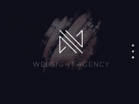 websight.agency