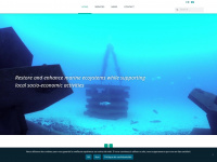 Seaboost.fr