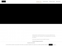 Attablezvous.be