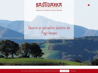 Bastidarra.fr