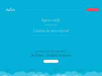 Step2web.be