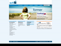 scfi-formation.fr