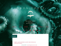 moon-goose.com Thumbnail