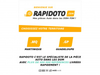 rapidoto.com
