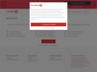 Document-pdf.fr