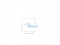 studio-little-dreams.com