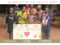 fondationfrancoisdassise.fr Thumbnail