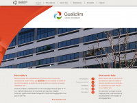 qualiclim.com