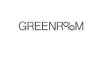 green-room.fr Thumbnail