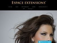 espace-extensions.com Thumbnail