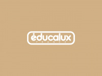 educalux.fr
