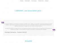 Apafest.fr