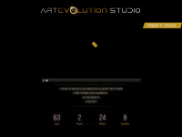 art-evolution-studio.com