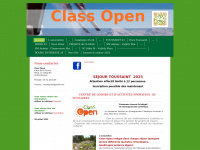 classopen.org Thumbnail