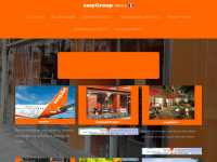 easygroup-france.fr