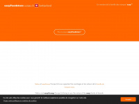 Easyfoodstore-suisse.ch