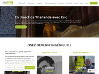 Itii-normandie.fr