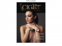 cigart.ch