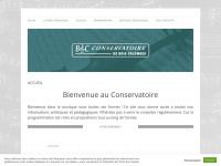 conservatoire-bois-colombes.fr