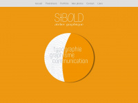 sibold-atelier-graphique.ch