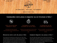 soireepizza.com
