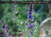 Herbolanne.ch