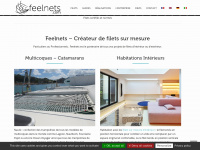 Feelnets.com