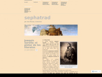 sephatrad.wordpress.com