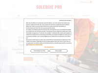 solergie-pro.com