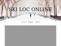 skiloconline.com