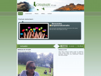 chababi.com Thumbnail