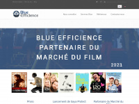 Blue-efficience.com