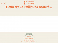 Brasserie-lilloise.com