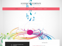 Auvergne-musicotherapie.fr