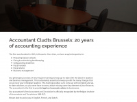 accountant-brussels.be