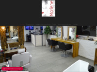 Espace-coiffure-marlene.ch