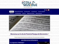 ecoledemusique.sevremoine.free.fr