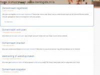benbgids.nl