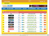Mulhouse-cause-commune.fr