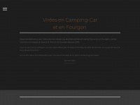 virees-en-camping-car.fr
