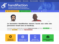 Handifaction.fr