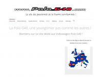 Polog40.com