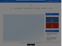 Jetournelapage.fr