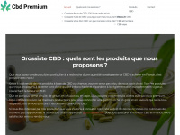 Cbd-premium.fr