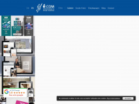 ecom-design.fr