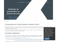 Global-mobility-condition.fr